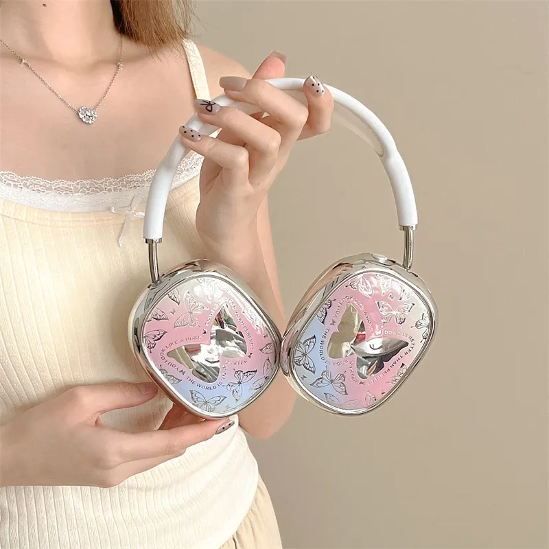 IXN Headphone Cases-1