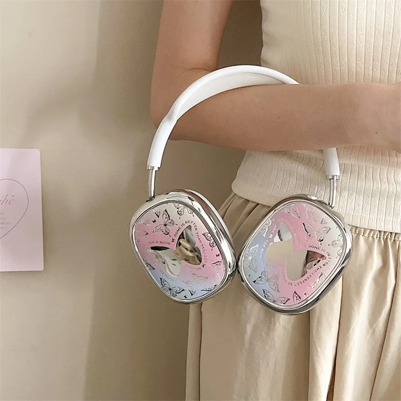 IXN Headphone Cases-2