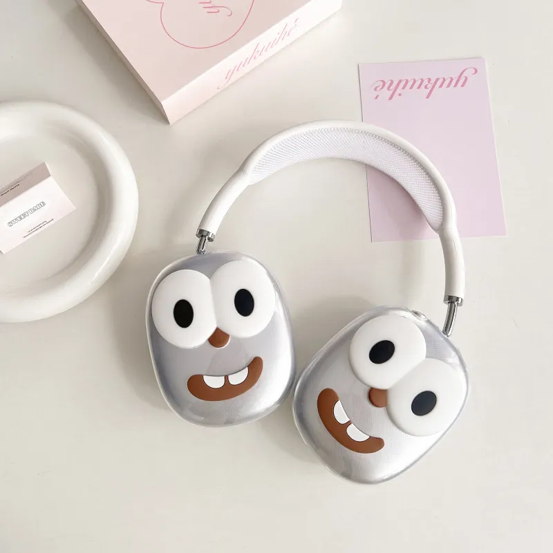 IXN Headphone Cases-3