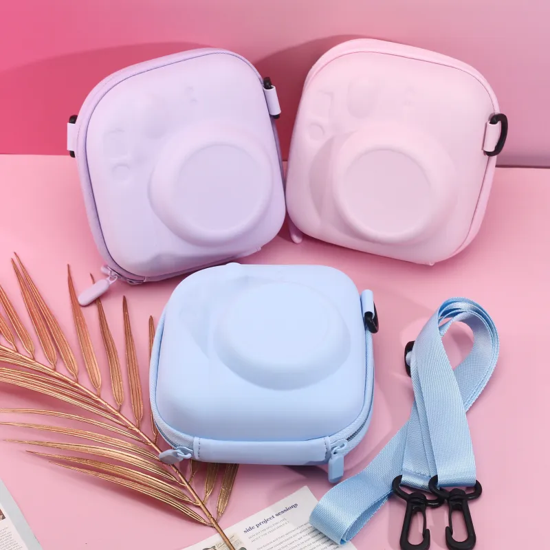 IXN Camera Bags-11