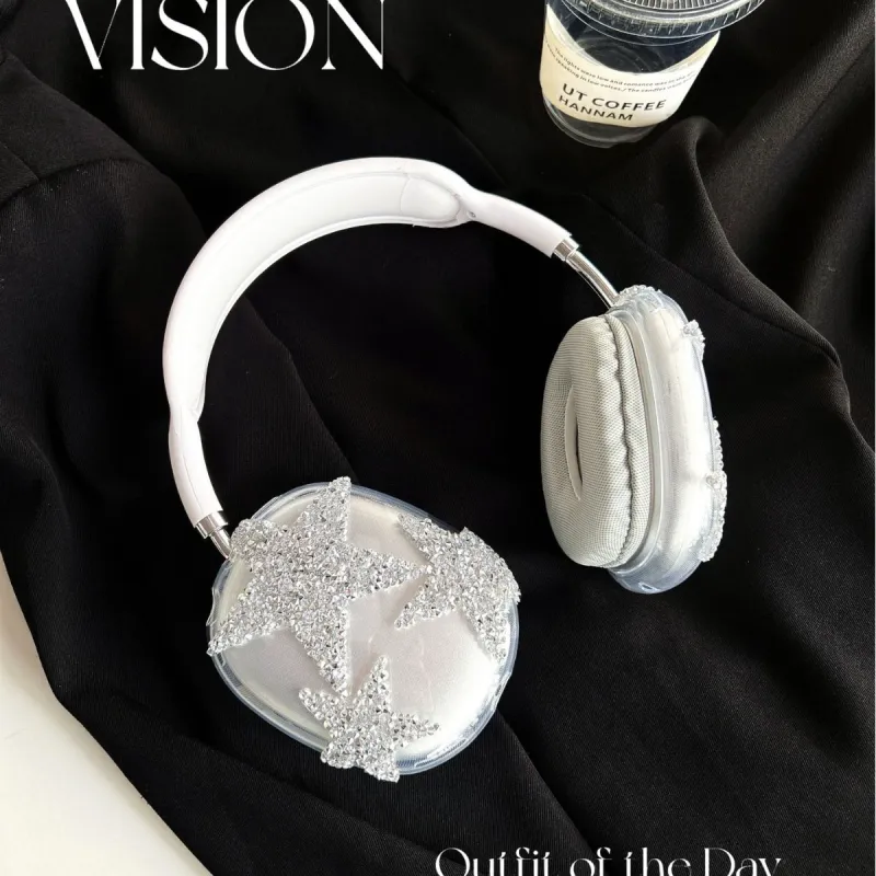 IXN Headphone Cases-1