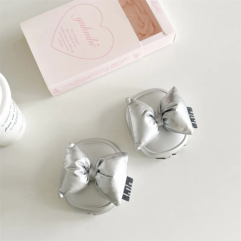 IXN Headphone Cases-2