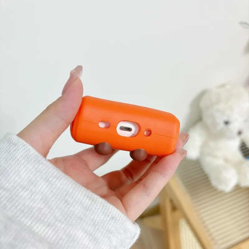 IXN Headphone Cases-2