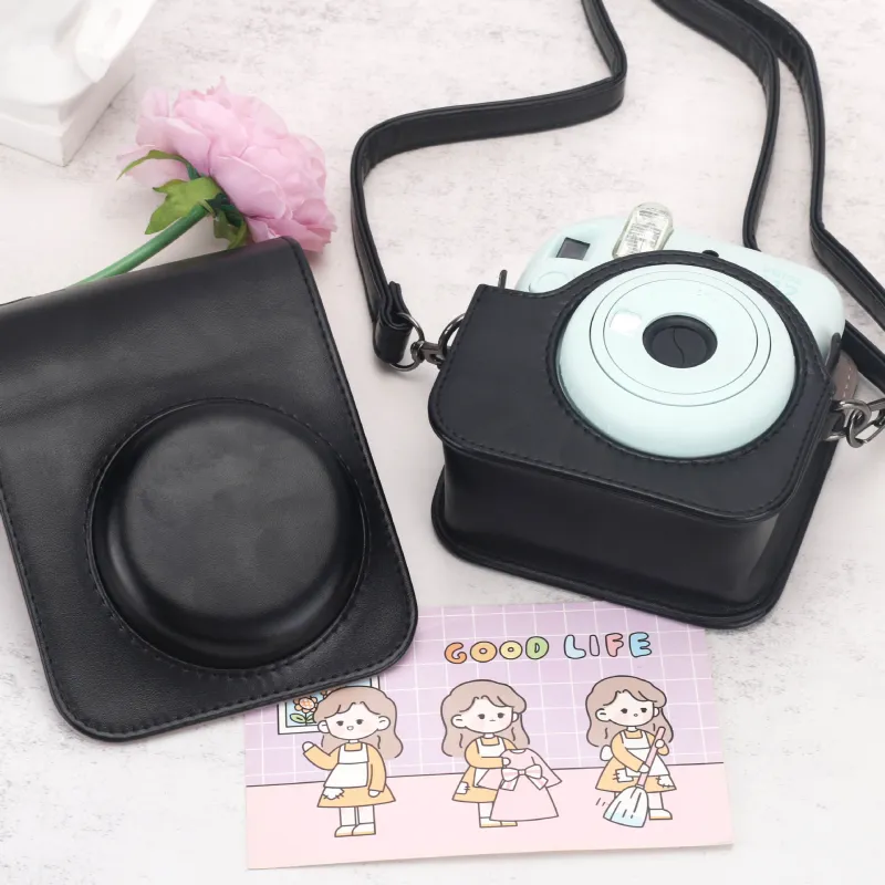IXN Camera Bags-3