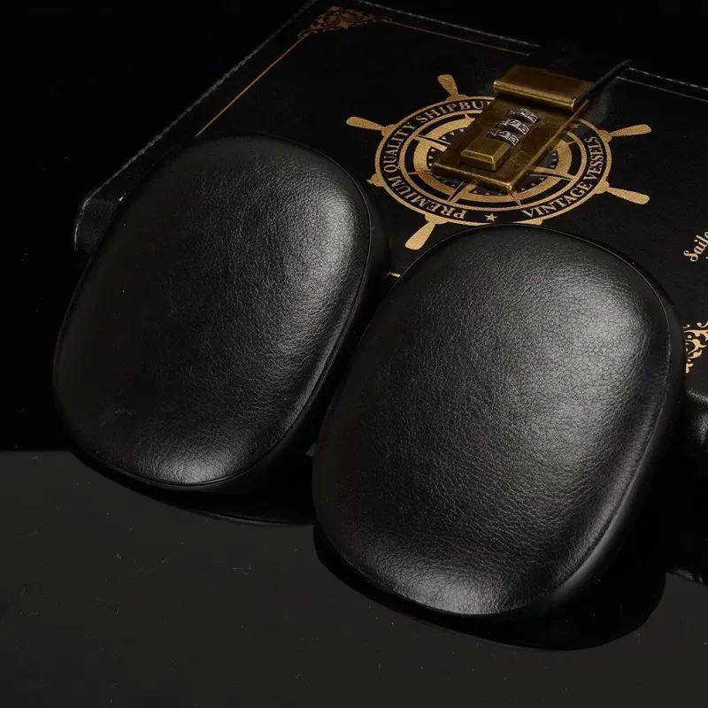 IXN Headphone Cases-2
