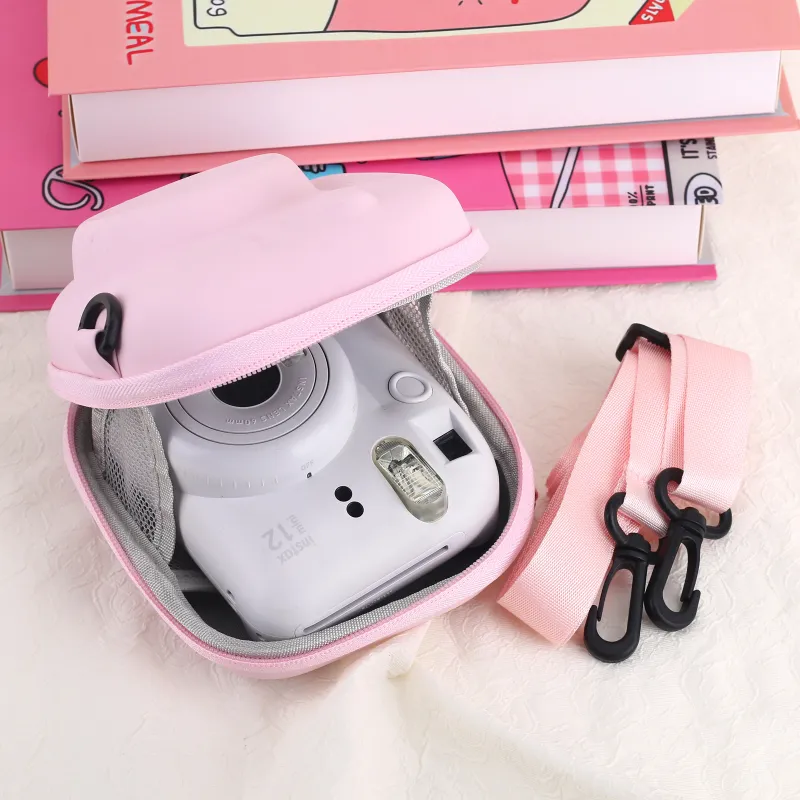IXN Camera Bags-3