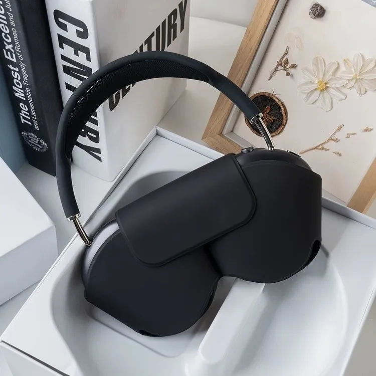 IXN Headphone Cases-2