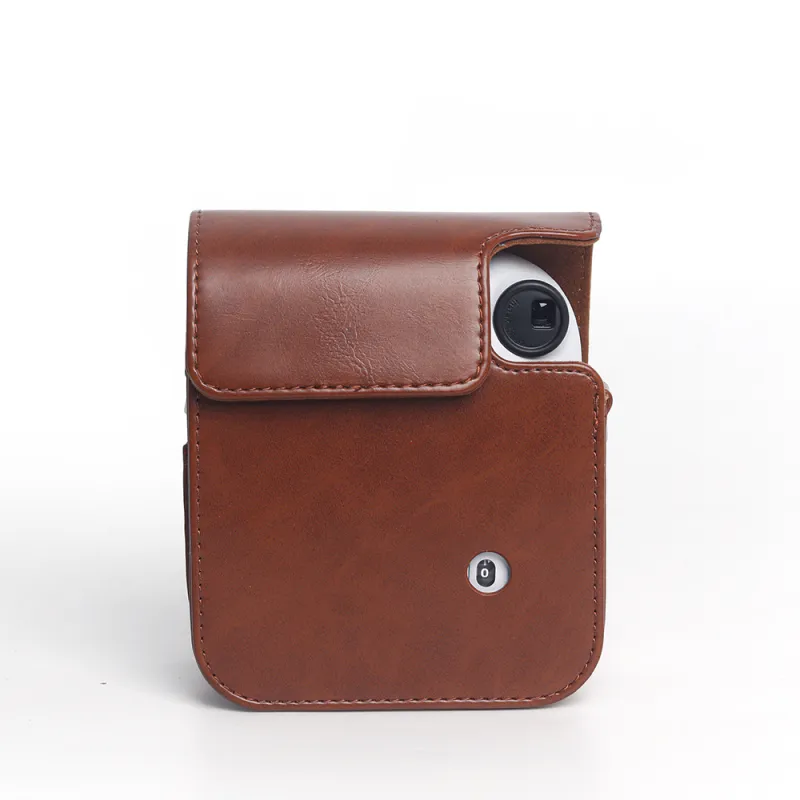 SENKAMA Camera Bags-13