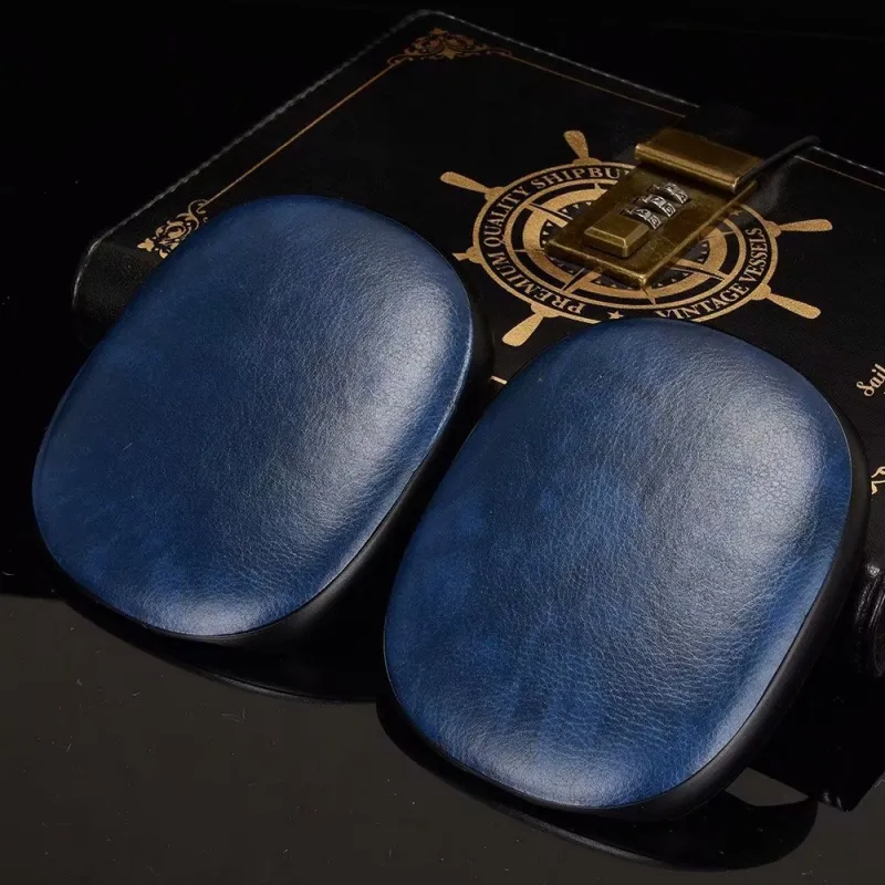 IXN Headphone Cases-8