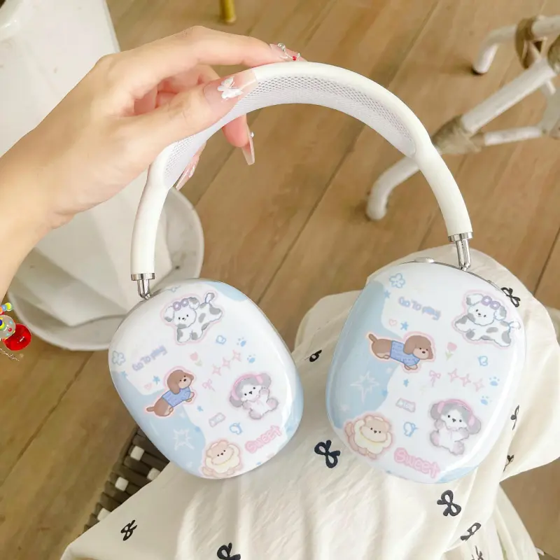 IXN Headphone Cases-11