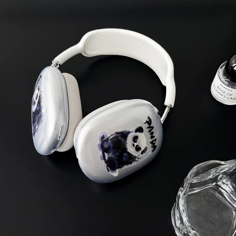 IXN Headphone Cases-3