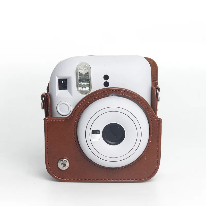 SENKAMA Camera Bags-12