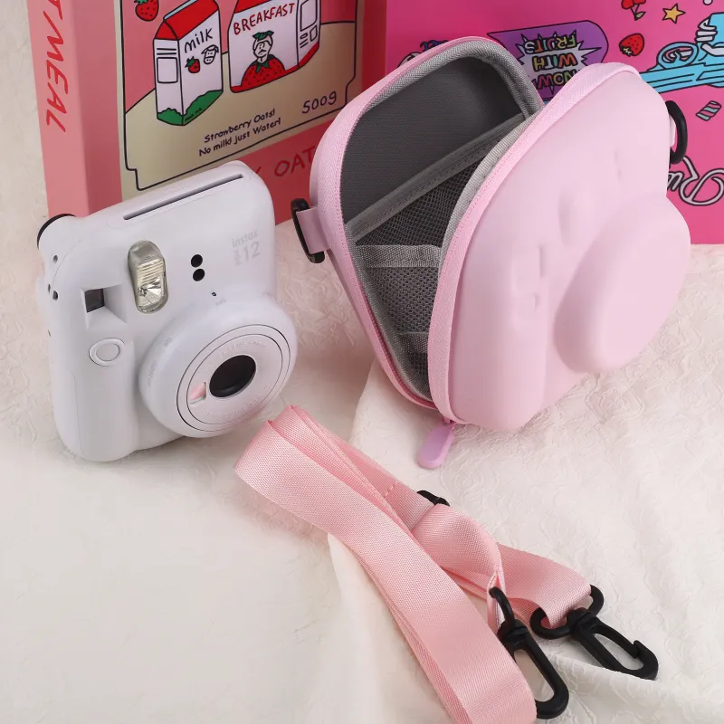 IXN Camera Bags-14