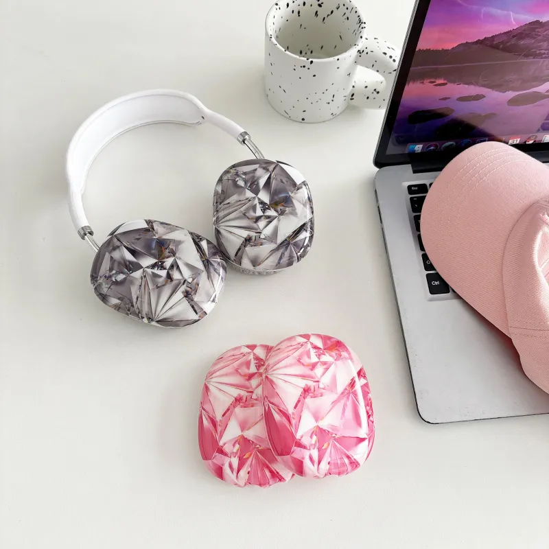 IXN Headphone Cases-5