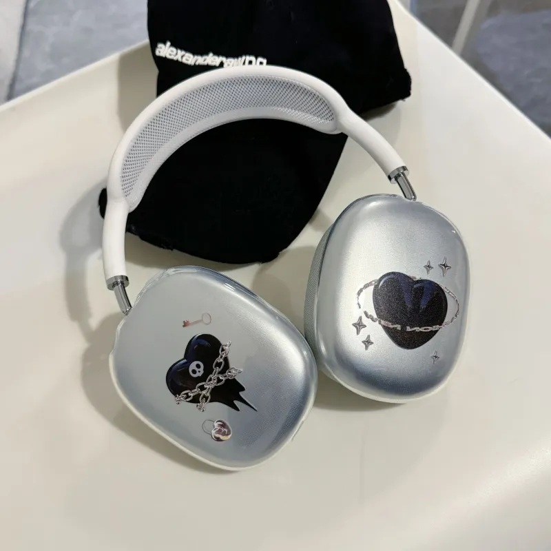 IXN Headphone Cases-1