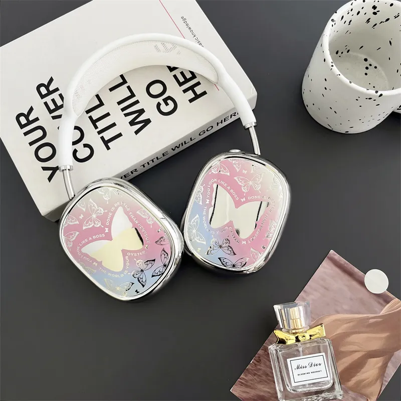 IXN Headphone Cases-3