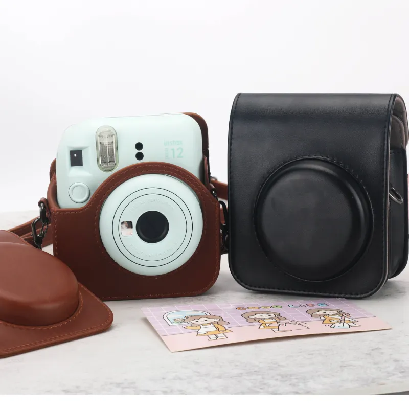 IXN Camera Bags-2