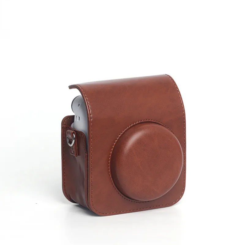 SENKAMA Camera Bags-11