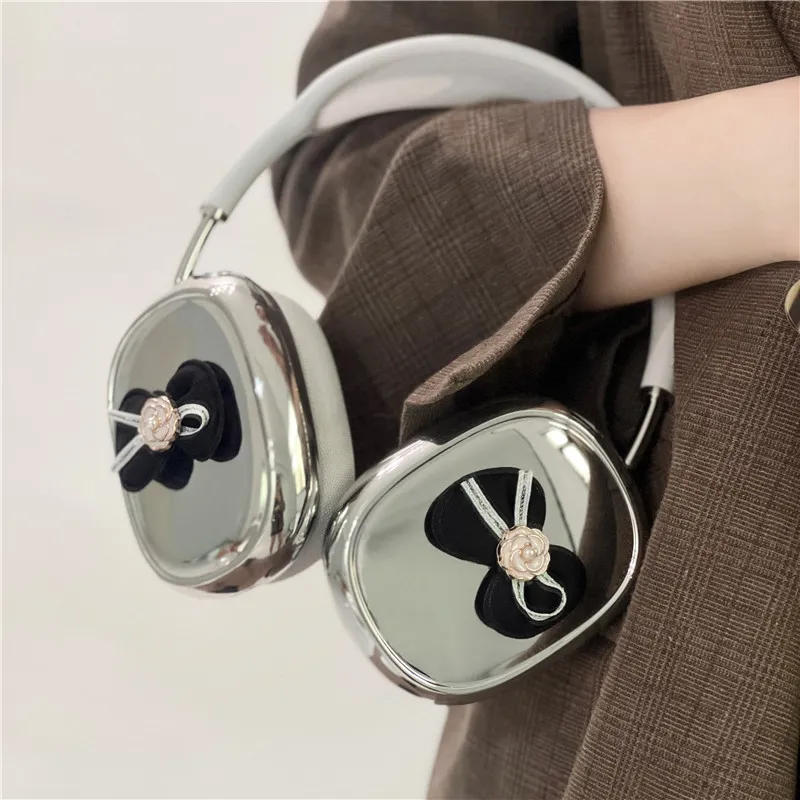 IXN Headphone Cases-1