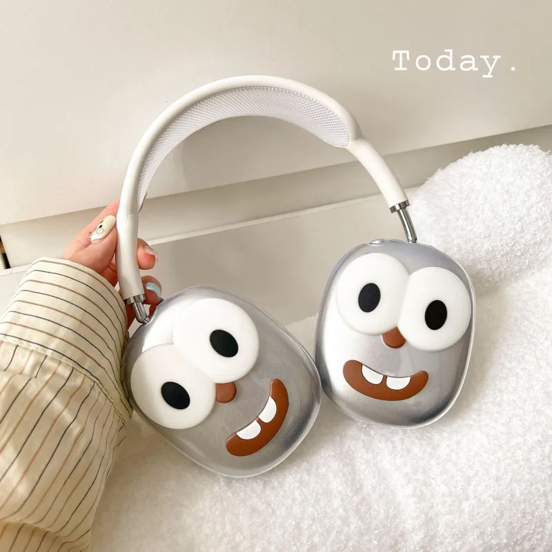 IXN Headphone Cases-2