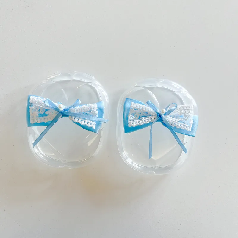 IXN Headphone Cases-1