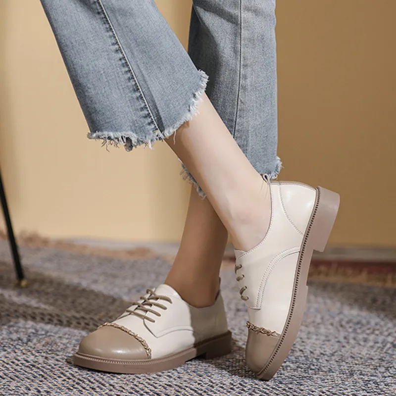 Lanza Casual Single Shoes Women's-9