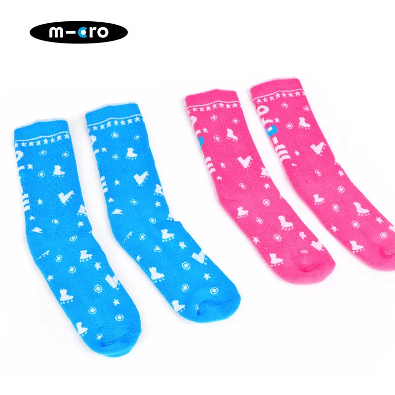 MICRO Roller Skating Protective Gears-2
