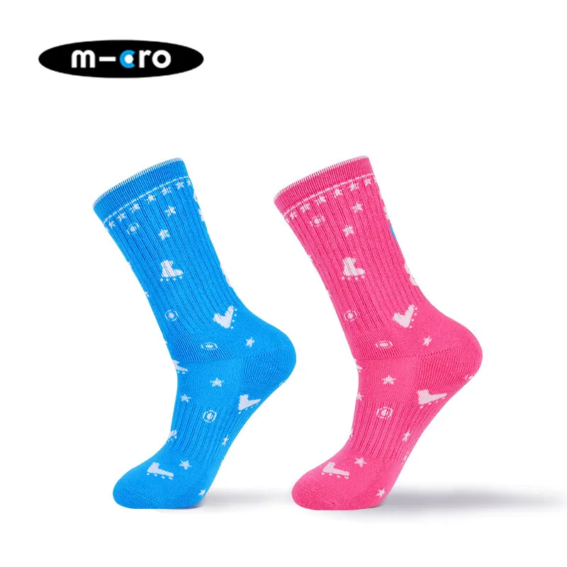 MICRO Roller Skating Protective Gears-4