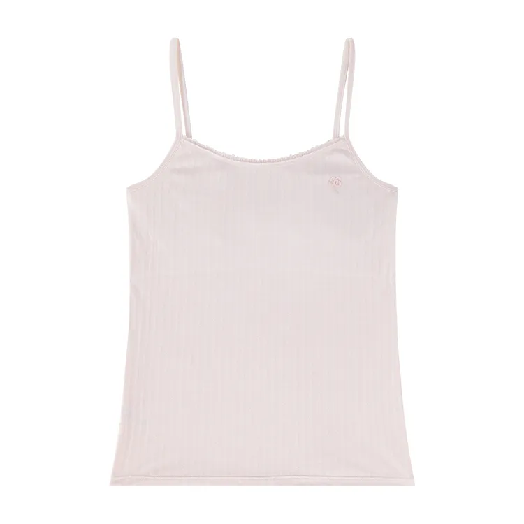 YILANFEN Women's Bras-3