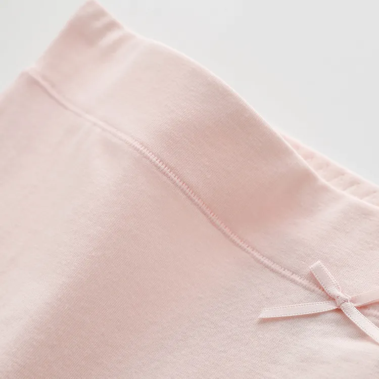 YILANFEN Underpants Women's 3 Pack-5