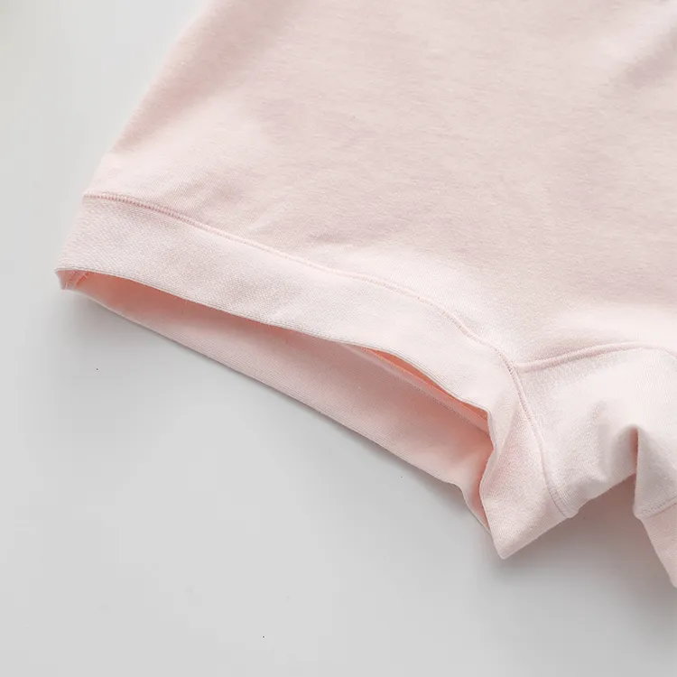 YILANFEN Underpants Women's 3 Pack-3