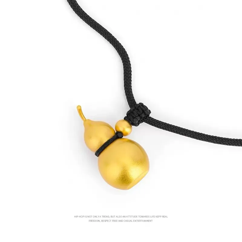 GUDUD Titanium Steel Necklaces Unisex Brand New-2
