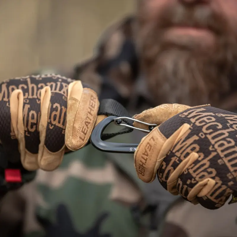MECHANIX WEAR;M Motorcycle Protective Gears Unisex-8