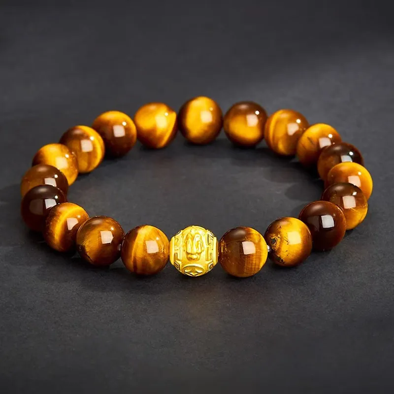 CHINA GOLD Bracelet Women's-1