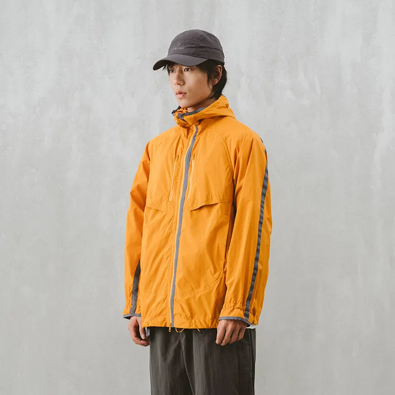MOSEALAND Jackets Unisex-2