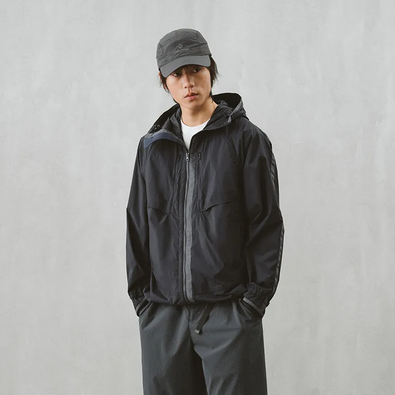 MOSEALAND Jackets Unisex-10