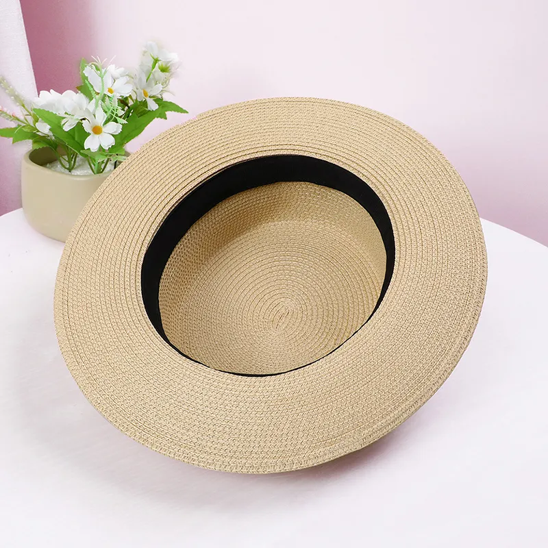 VINEY Polyester Sun Protection Hats Women's-3