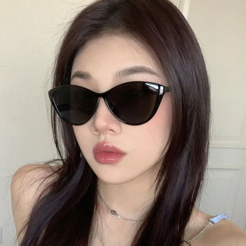 VINEY PC Cat Eye Sunglasses Women's-3