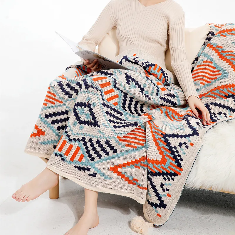 VINEY Shawls Women's-1