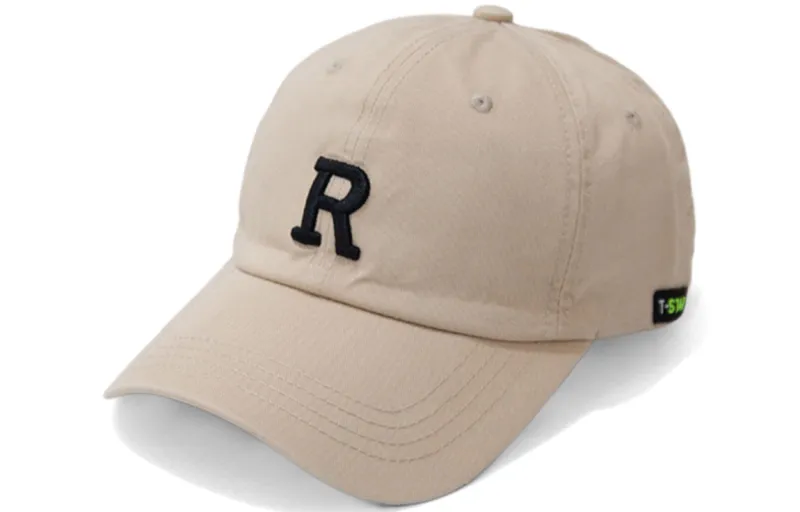 VINEY Cotton Baseball Caps Unisex-1