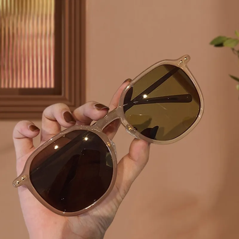 VINEY Sunglasses Women's-1