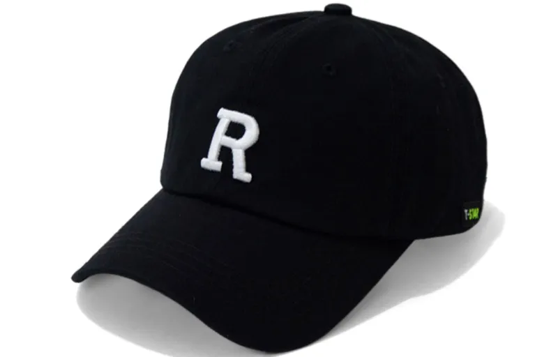 VINEY Cotton Baseball Caps Unisex-4