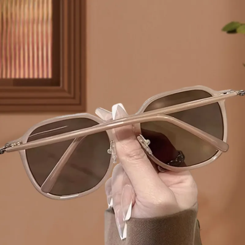 VINEY Sunglasses Women's-2