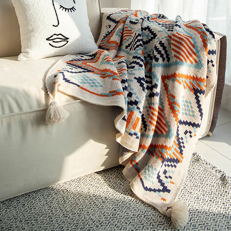 VINEY Shawls Women's-3