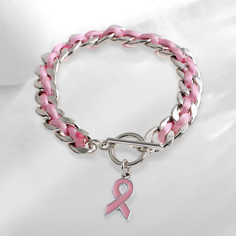 GUDS GAVE Alloy Bracelets Unisex-1