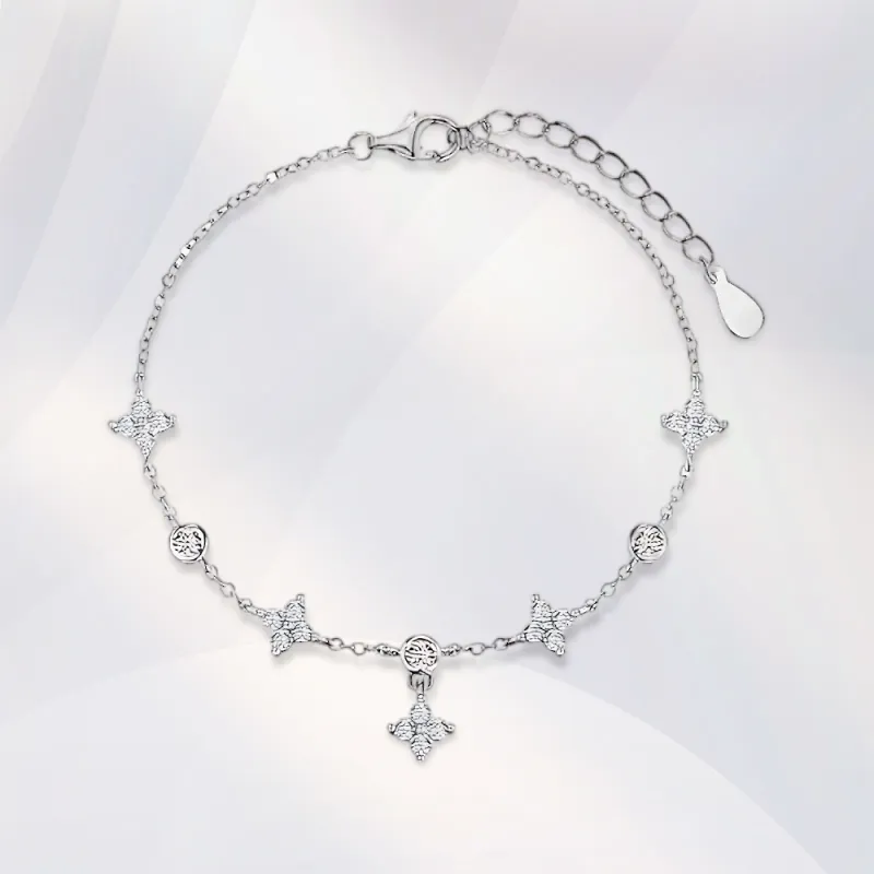 GUDS GAVE Alloy Necklaces Unisex-2