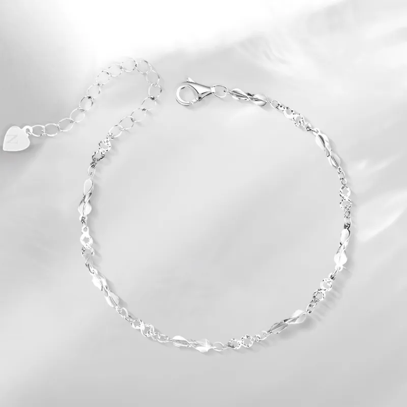 GUDS GAVE Bangles Unisex-2