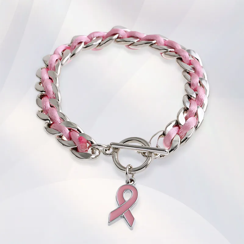 GUDS GAVE Alloy Bracelets Unisex-2