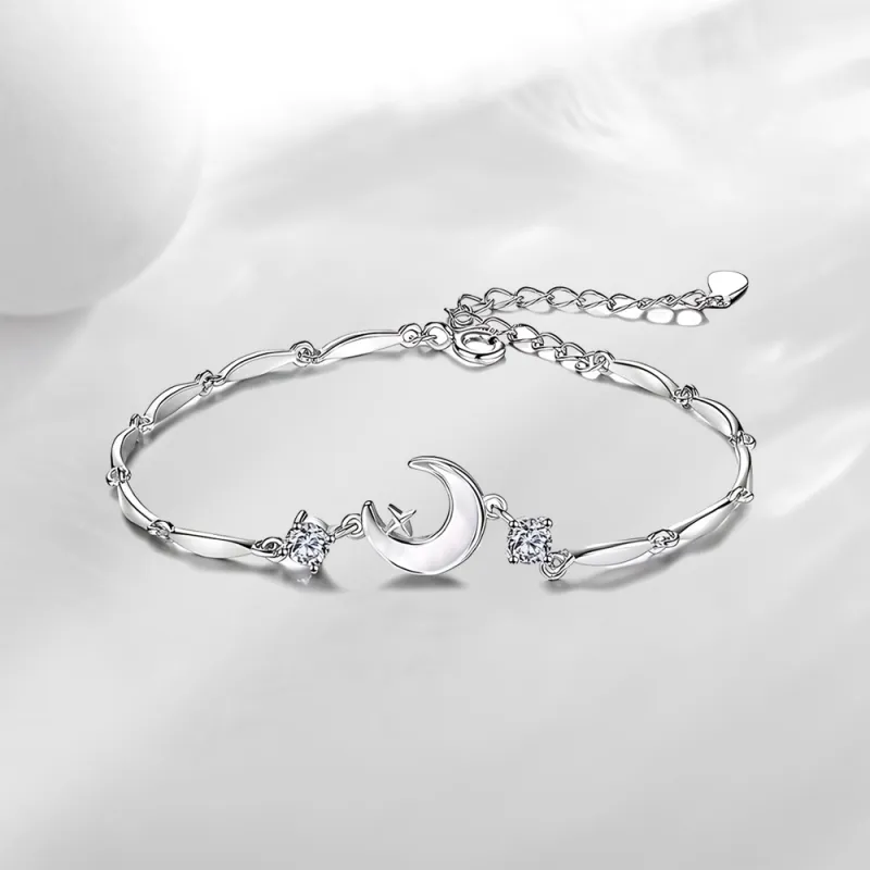GUDS GAVE Alloy Bracelets Women's-1