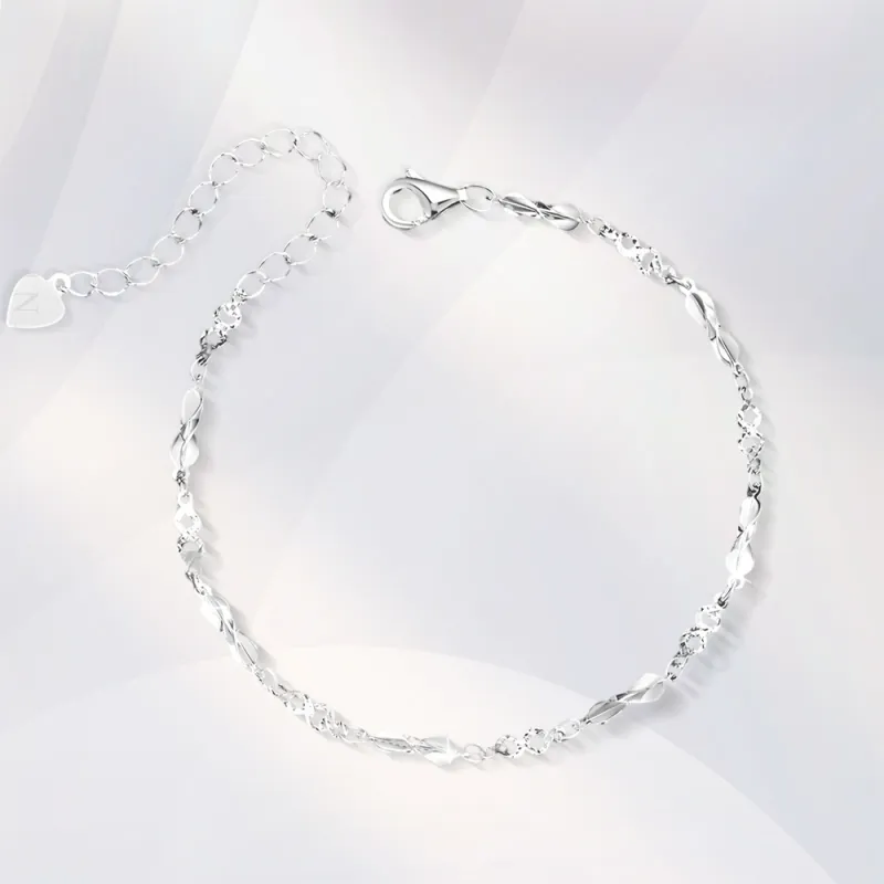 GUDS GAVE Bangles Unisex-3